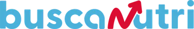 Busca Nutri